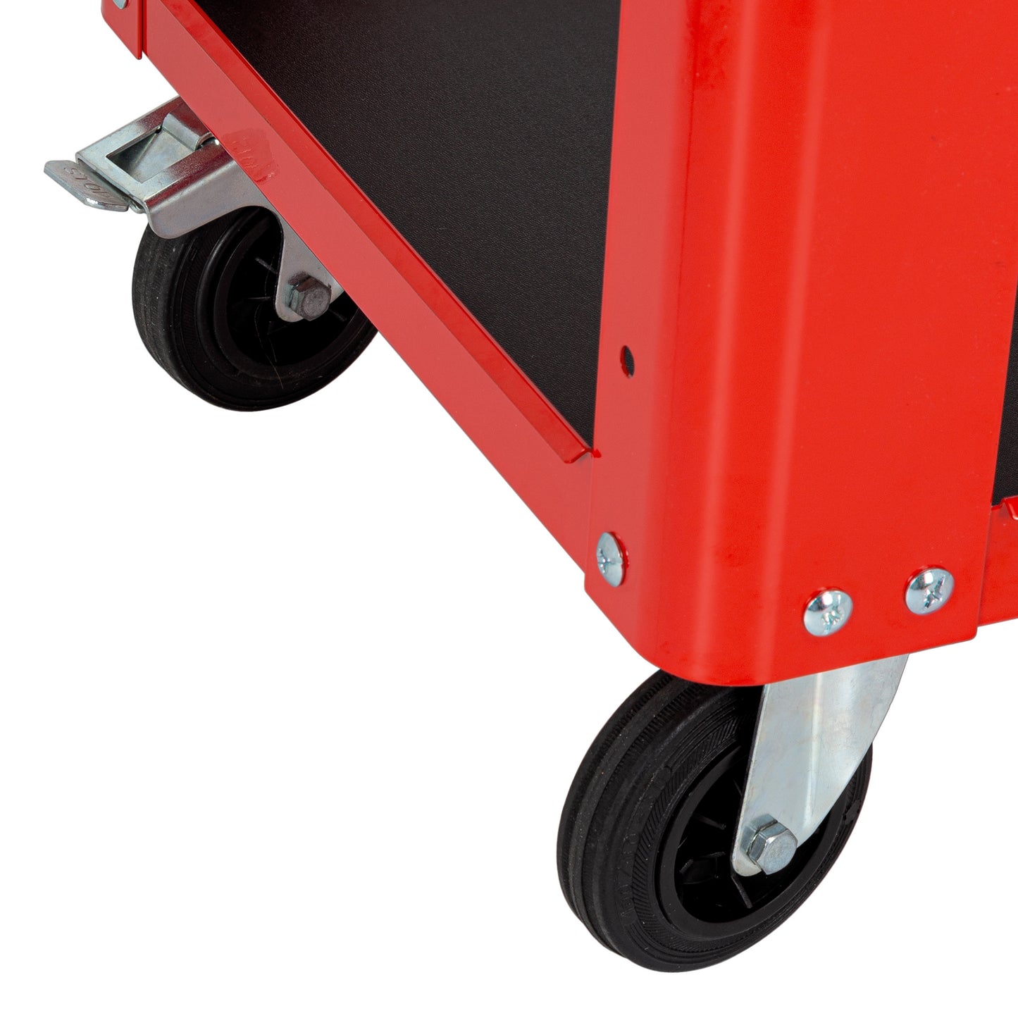 USAG - CARRELLO MULTIUSO | 504 SR
