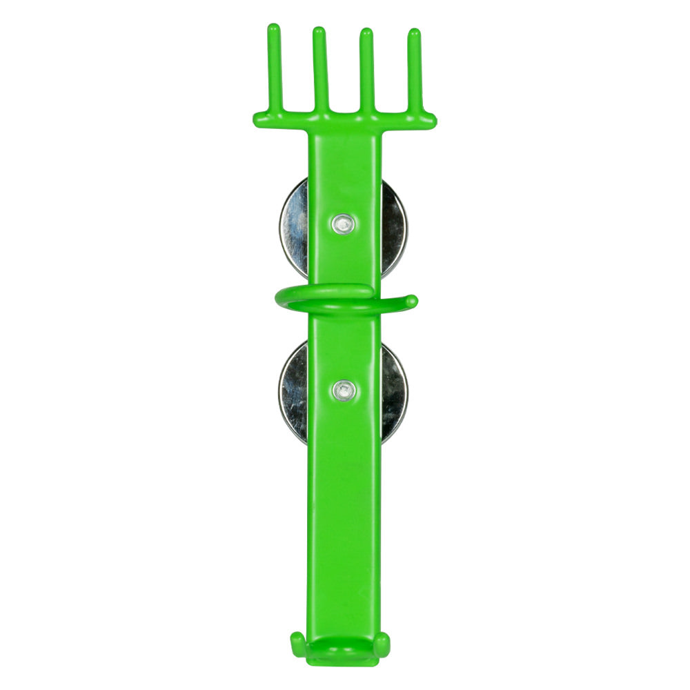 JBM APPENDINO MAGNETICO PER UTENSILE PNEUMATICO 51341