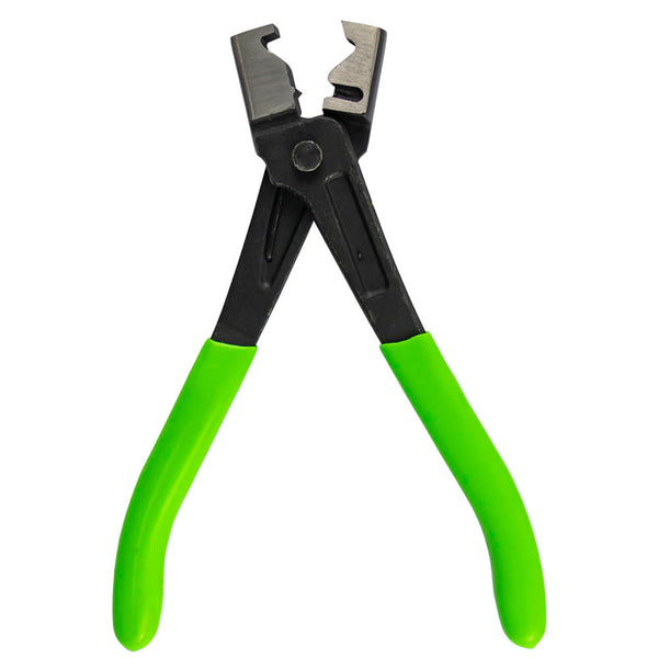 JBM PINZA PER FASCETTE CLIC-R 52791