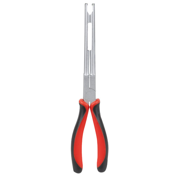 JBM ESTRATTORE DEI CONNETTORI DELLE CANDELETTE BOCA DRITTO 250MM 52817