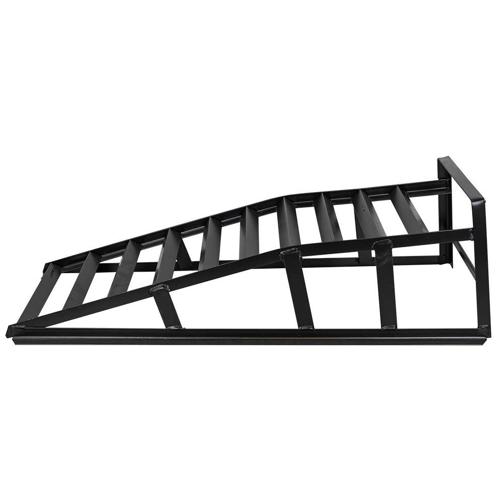 JBM SET DI 2 RAMPE DI SOLLEVAMENTO 1 TON 52845