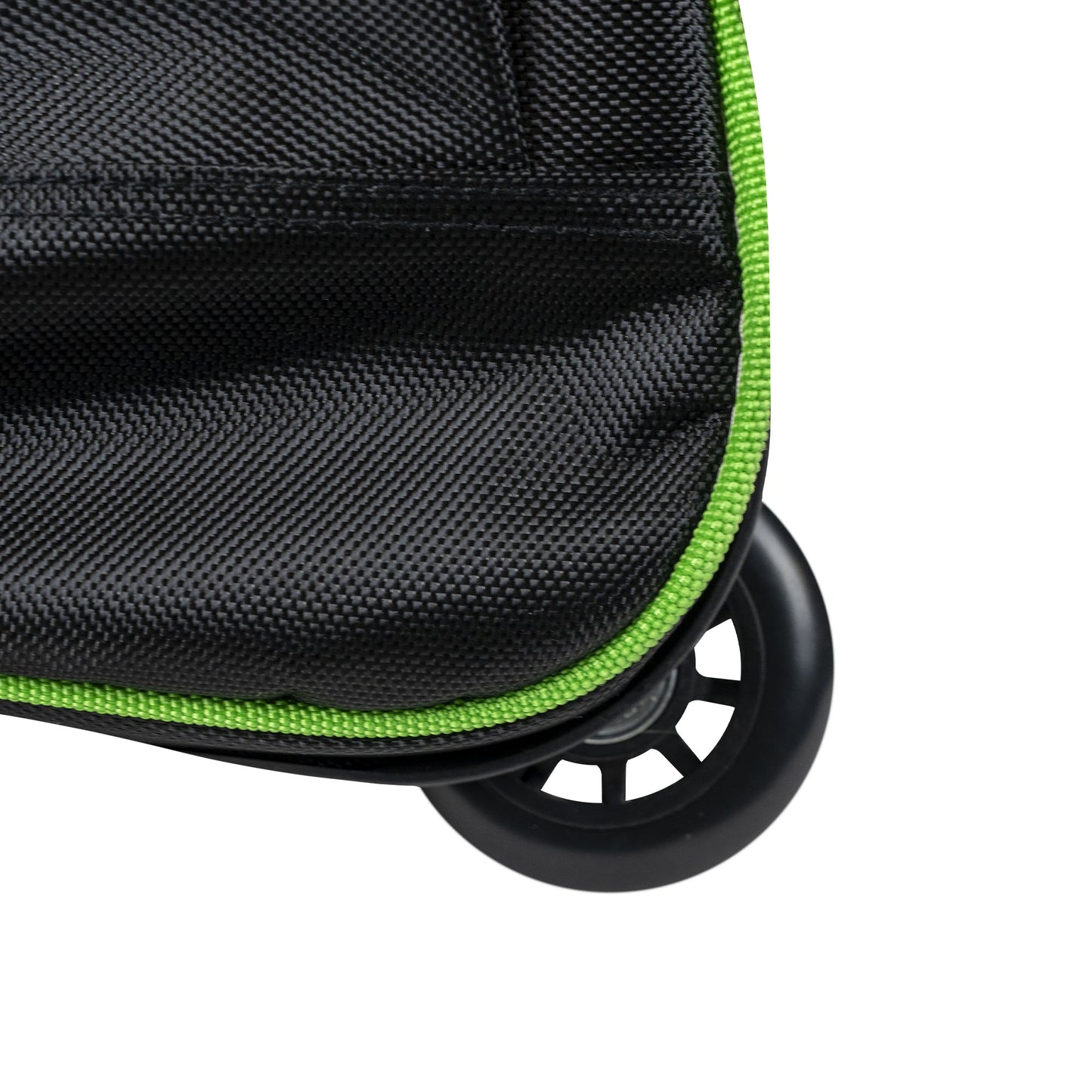 JBM ZAINO TROLLEY