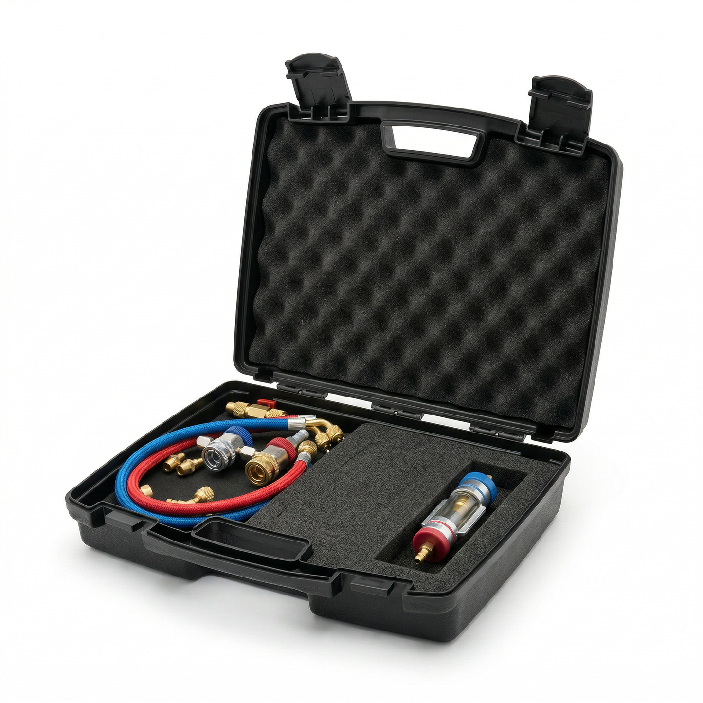 MAGNETI MARELLI A/C RECOVERY GUARD 007950027575