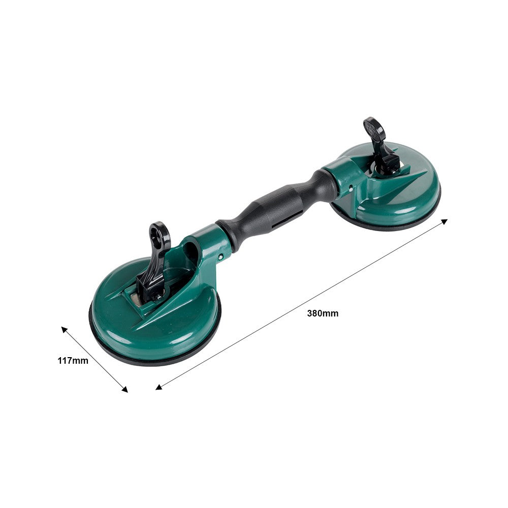 FASANO VENTOSA DOPPIA FG 187/K30