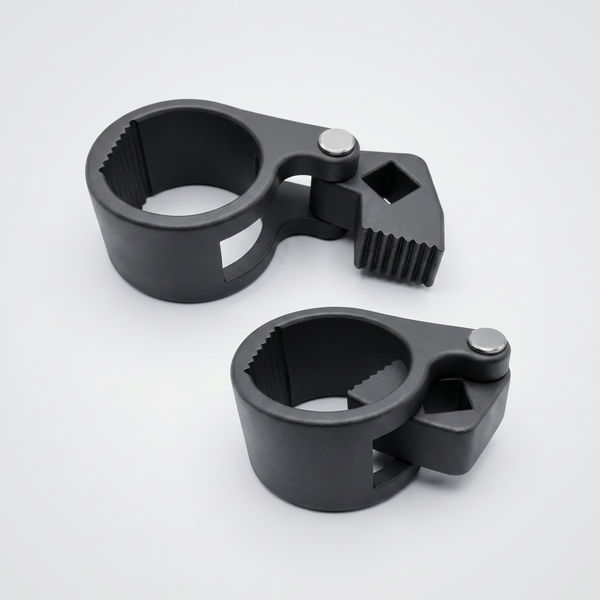 JBM CHIAVE UNIVERSALE PER TIRANTE INTERNO 51368