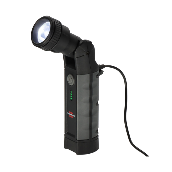 BRENNENSTHUL LED TL 1000 ACW 1173750007