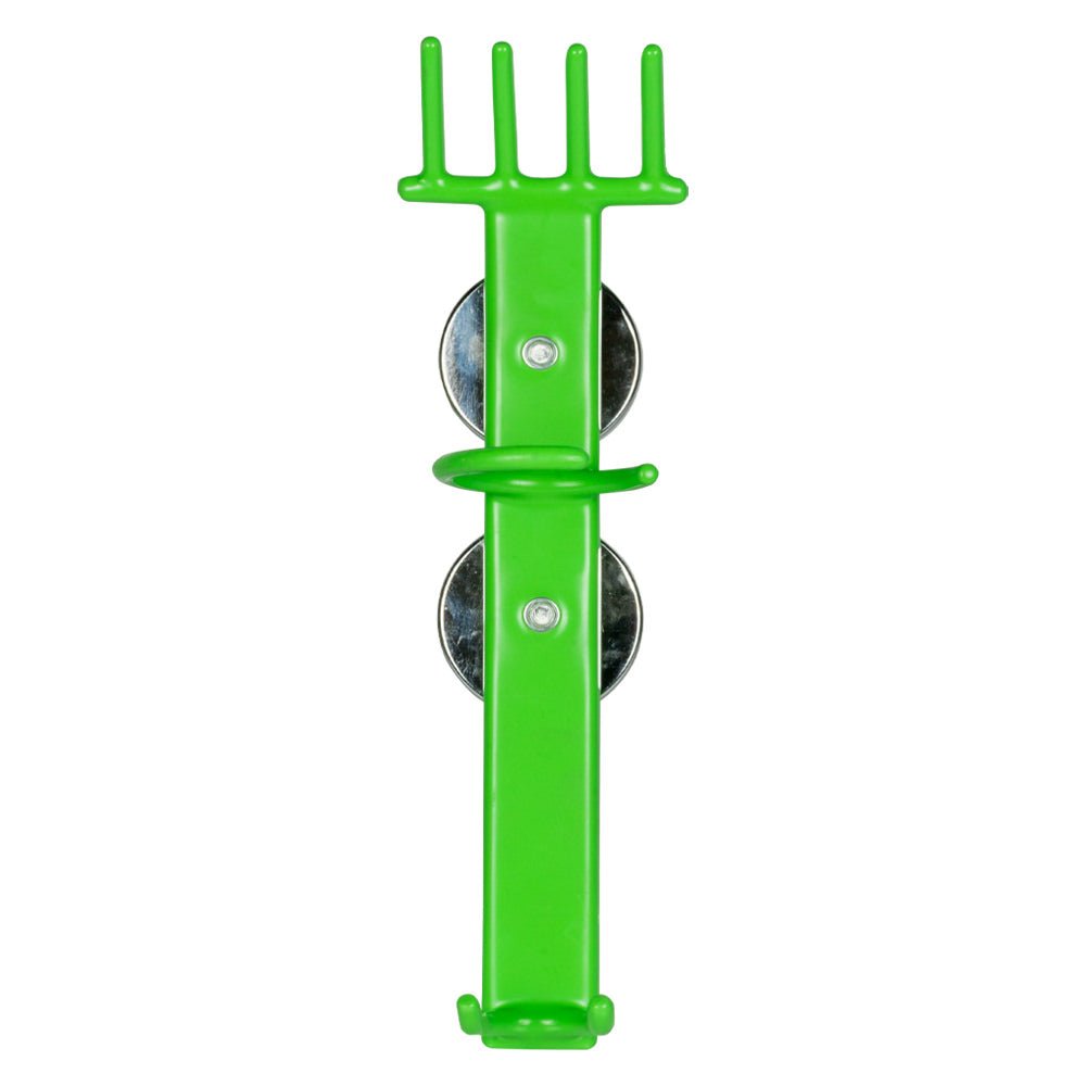 JBM APPENDINO MAGNETICO PER UTENSILE PNEUMATICO 51341 - Techservice