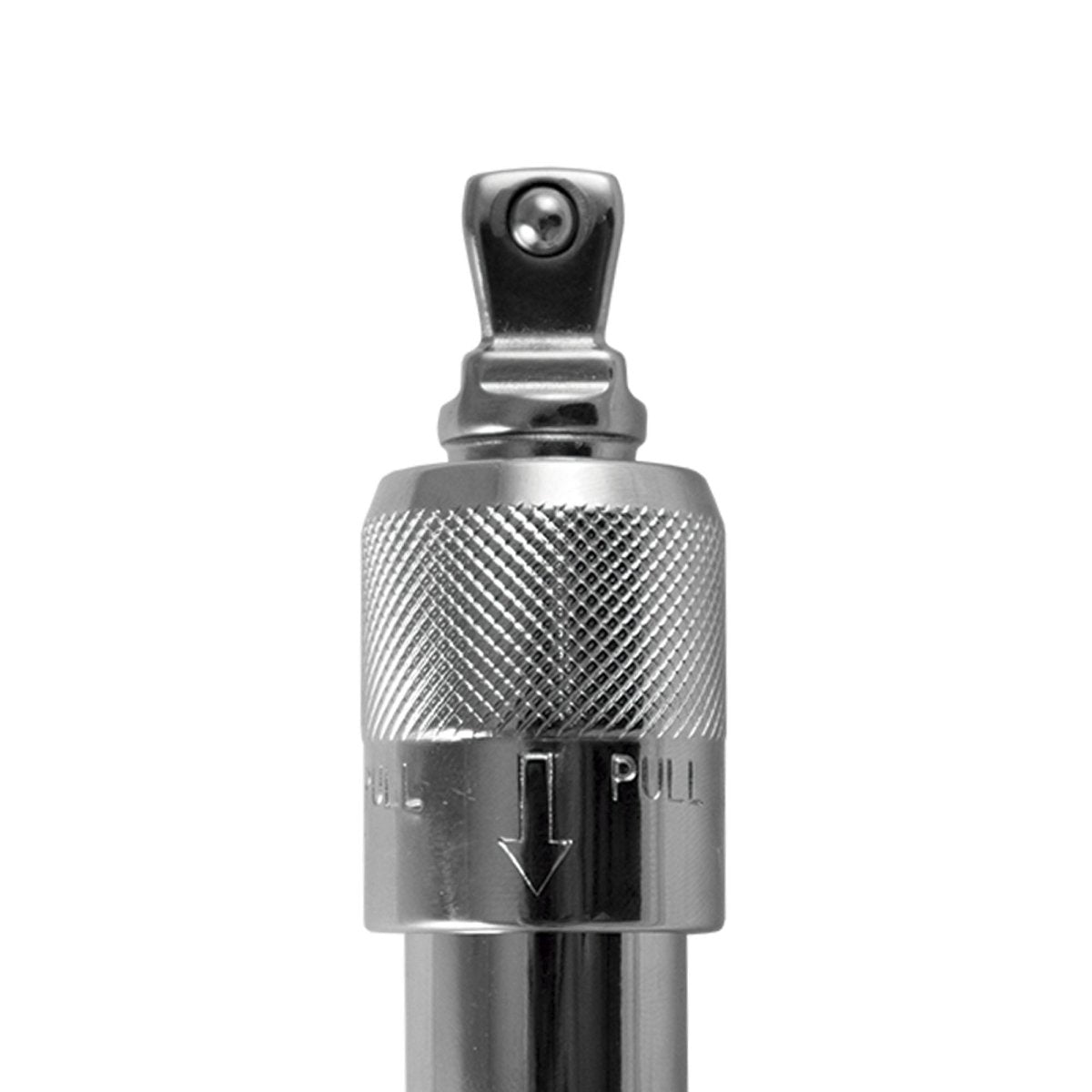 JBM BARRA ESTENSIBILE 1/2", 260–410 MM 51479 - Techservice