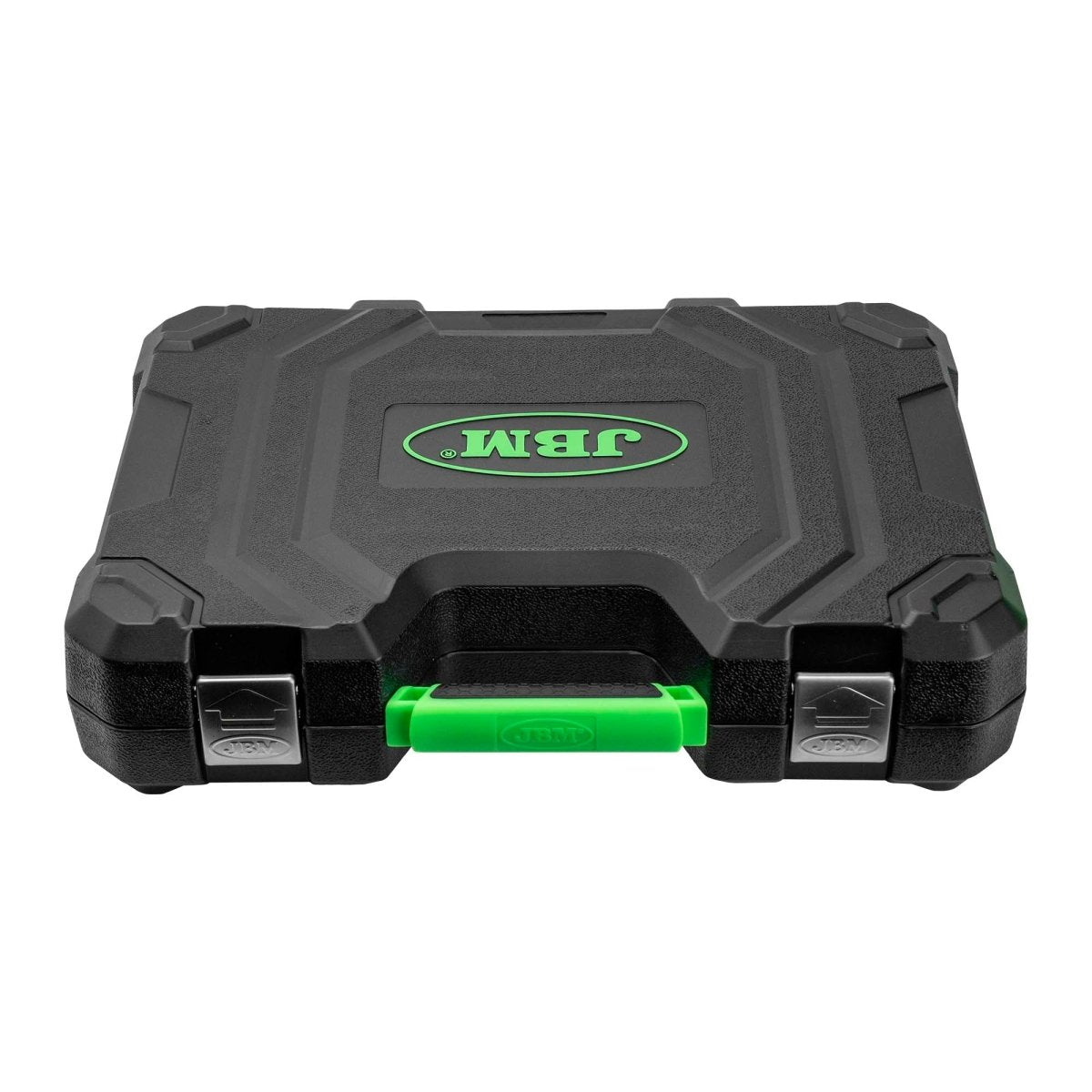 JBM CESOIE DA POTATURA A BATTERIA CON VALIGETTA 60063C - Techservice