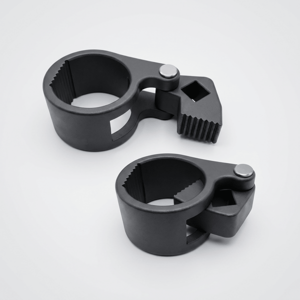 JBM CHIAVE UNIVERSALE PER TIRANTE INTERNO 51368 - Techservice