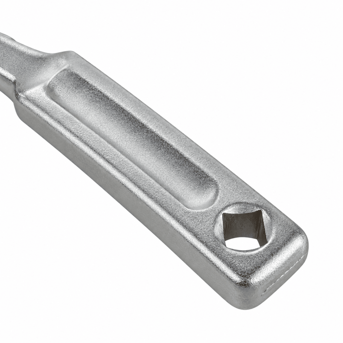 JBM ESTENSORE UNIVERSALE PER CHIAVI 1/2” 450MM - 54915 - Techservice