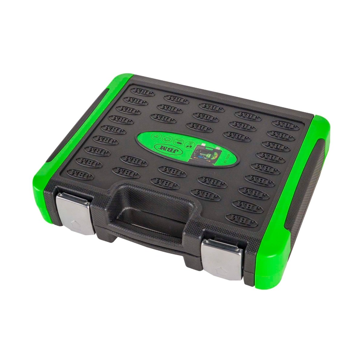 JBM KIT LOCALIZZAZIONE FUGA AA/CC 53539 - Techservice