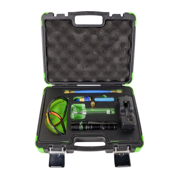 JBM KIT LOCALIZZAZIONE FUGA AA/CC 53539 - Techservice