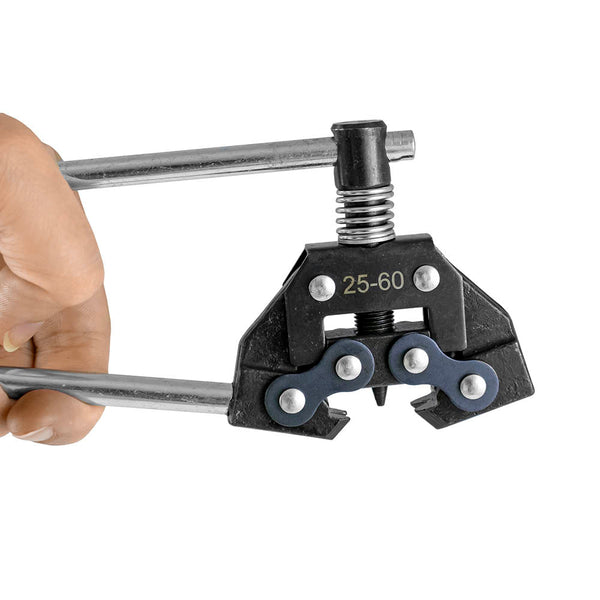 JBM SMAGLIACATENA PER MOTO (25 - 60) 53665 - Techservice