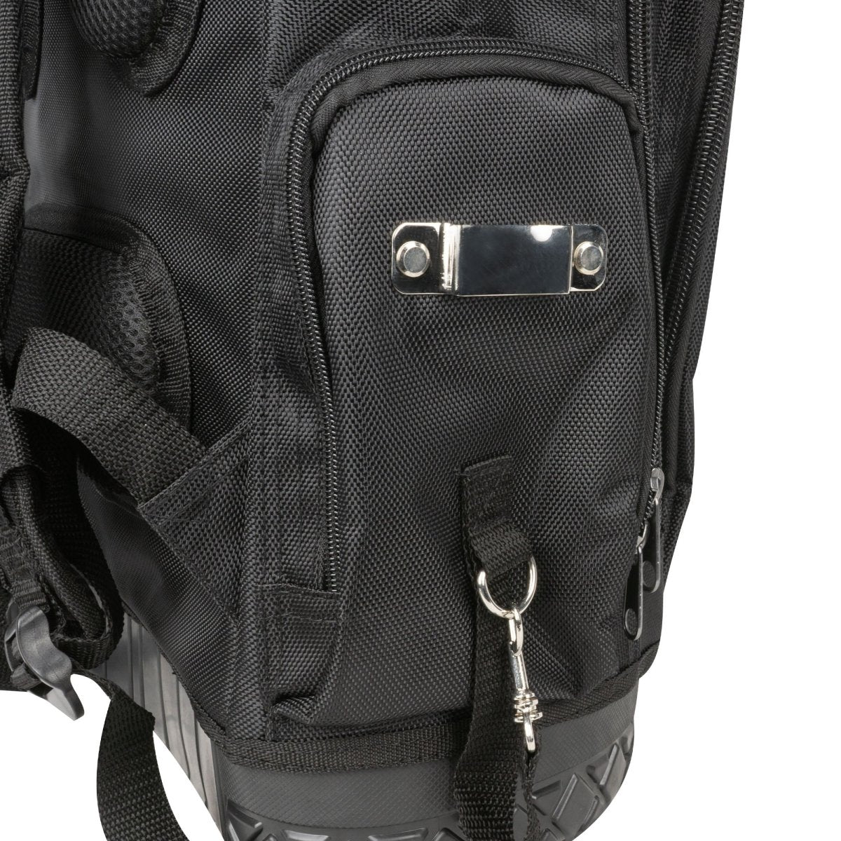 JBM ZAINO PER ATTREZZI 54374 - Techservice