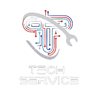 Techservice