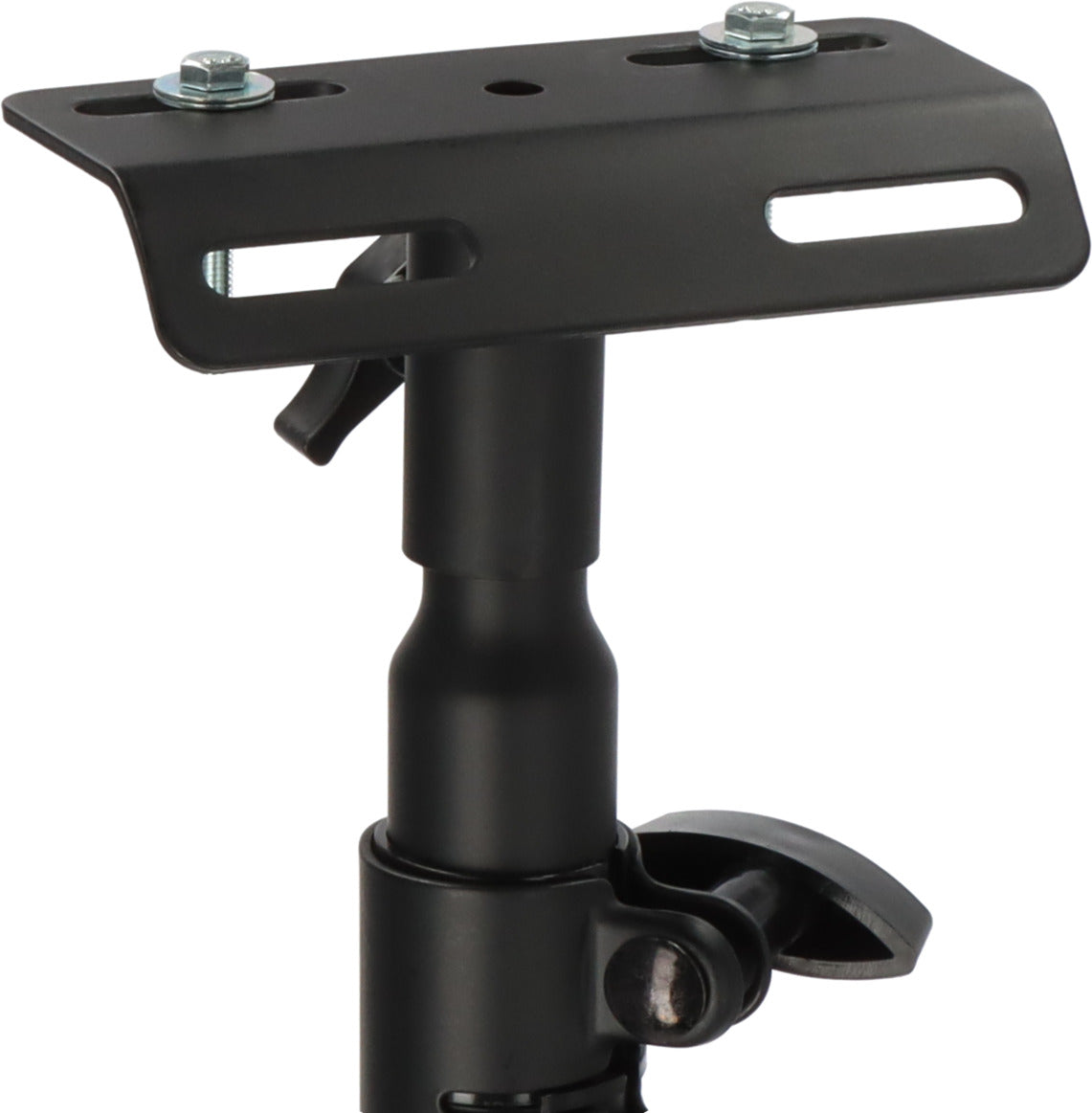 Brennenstuhl Kit Faro LED Professional 360° R42050 BT 42.000 lm 300W + Treppiede Telescopico ST 200