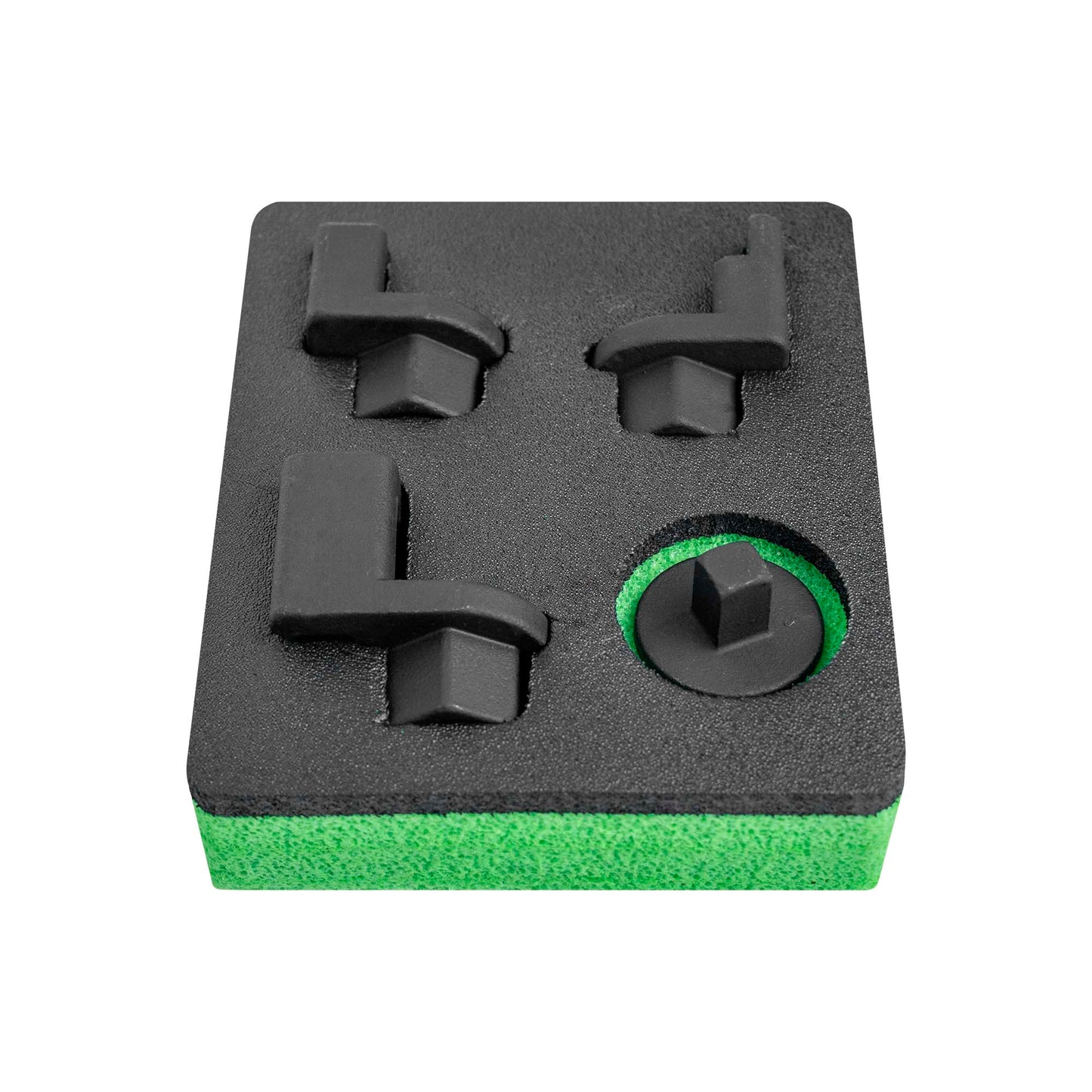 JBM SET DI ADATTATORI PER TENDICINGHIA 54890