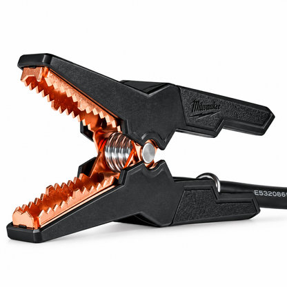 Milwaukee M18™ Booster Auto 2000A – Avviatore 12V Professionale