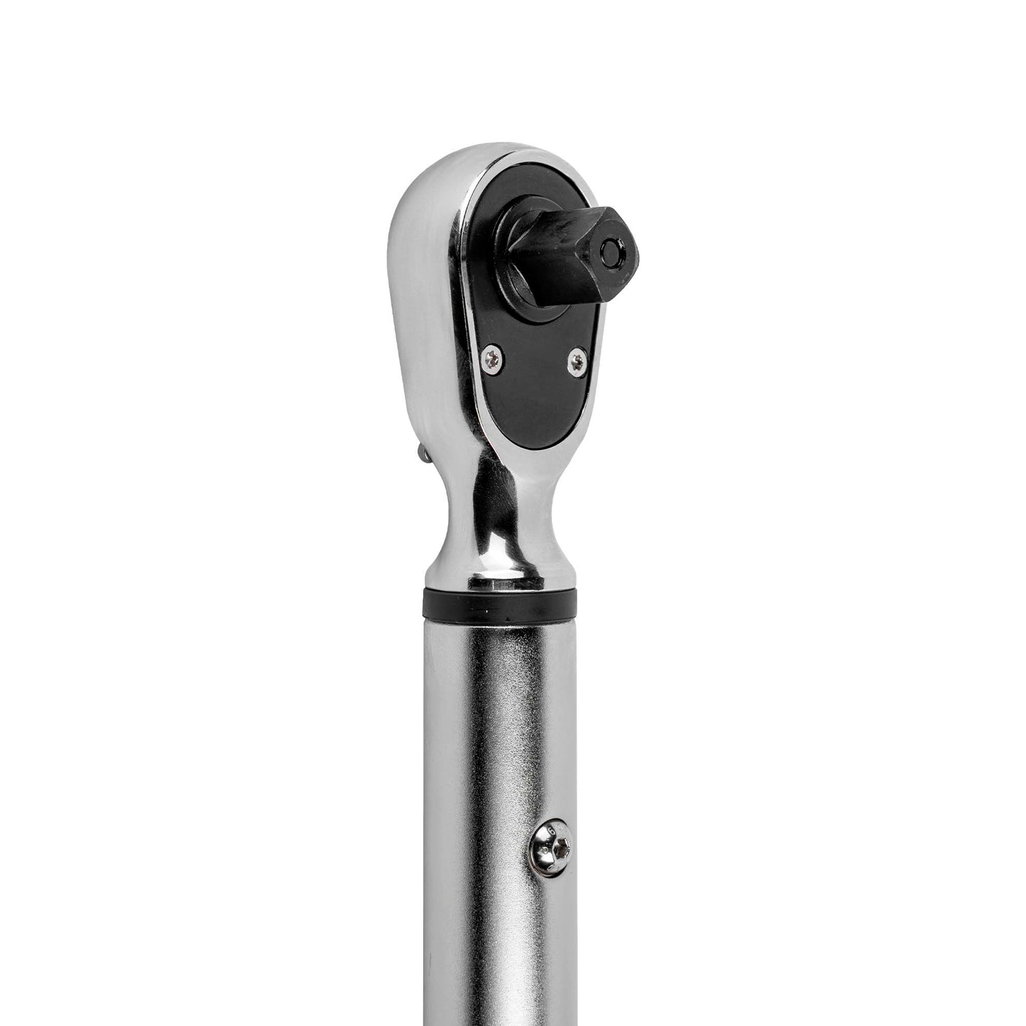 JBM CHIAVE DINAMOMETRICA DIGITALE 1/2" 17–340NM 54870