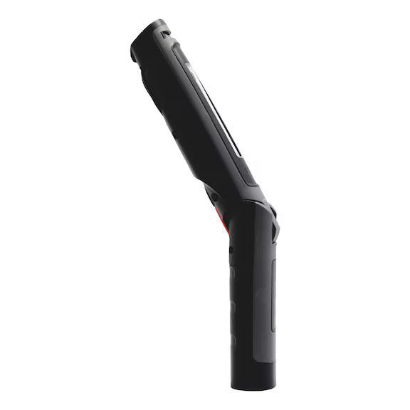 WÜRTH ERGOPOWER SLIM+ Lampada LED Ricaricabile Professionale 450 Lumen con Magneti e Testa Orientabile 150°