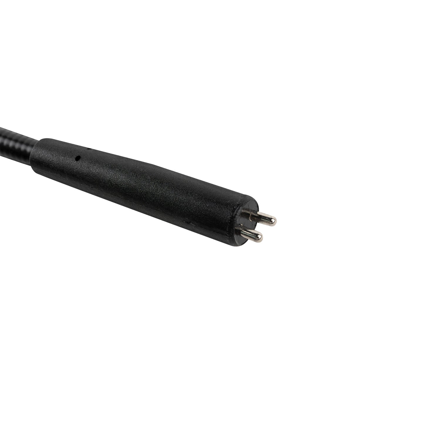 JBM TESTER DIGITALE PER LIQUIDO FRENI CON DISPLAY HD E LETTURA RAPIDA 55122