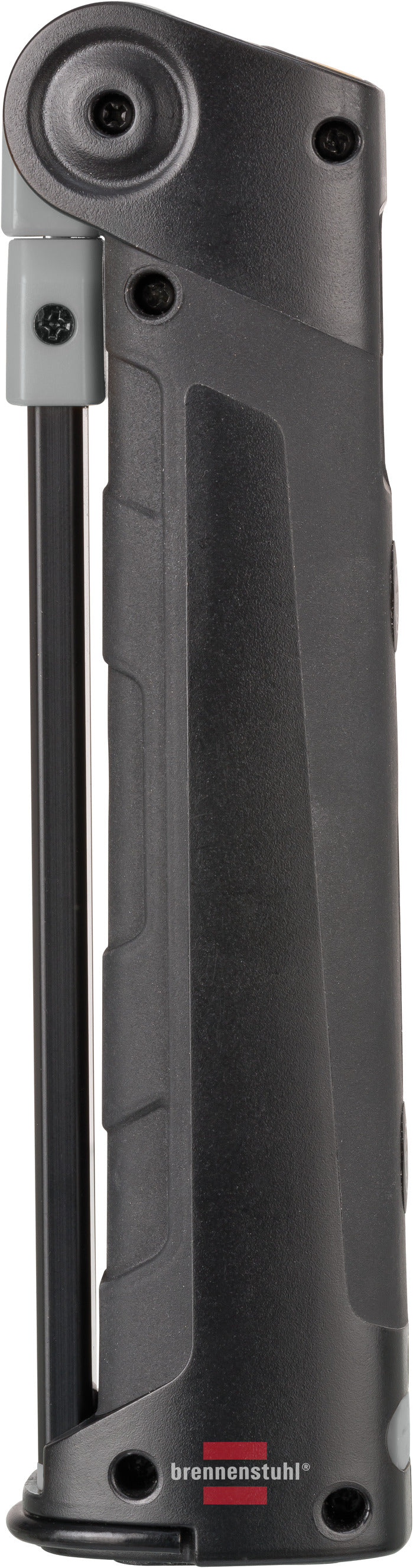 BRENNENSTHUHL Lampada portatile a LED ricaricabile SANSA 401 A  1177370010