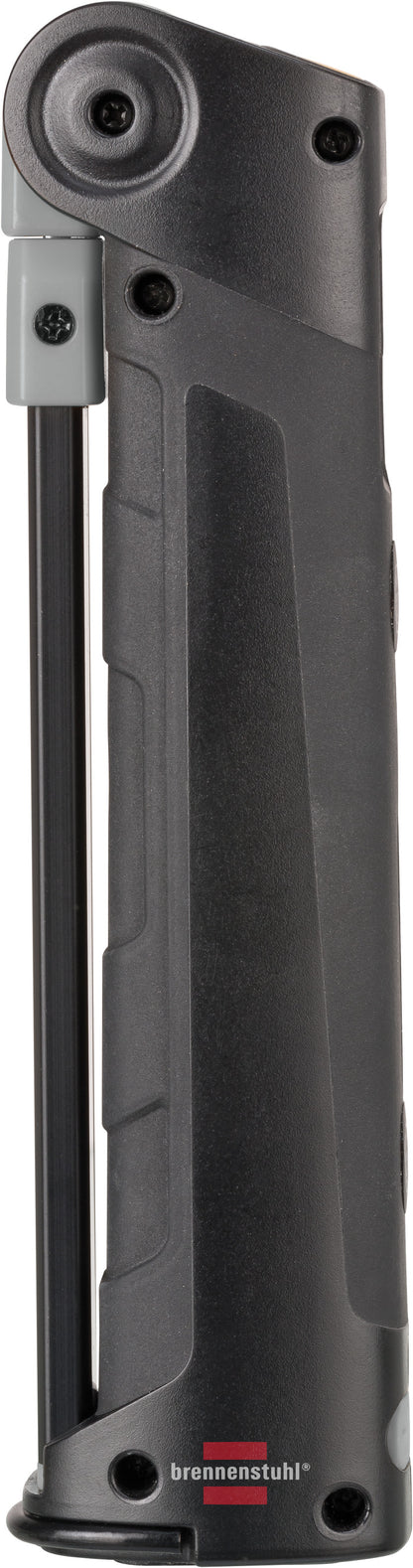BRENNENSTHUHL Lampada portatile a LED ricaricabile SANSA 401 A  1177370010
