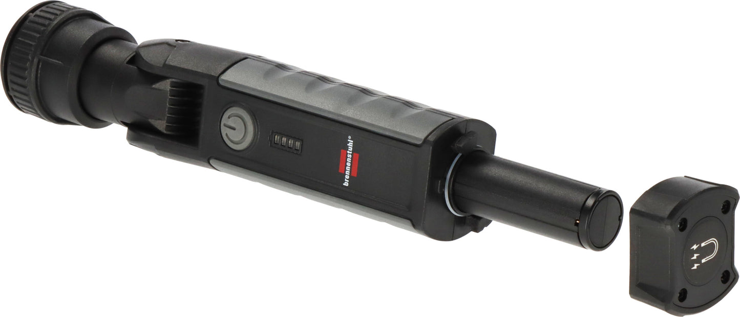 BRENNENSTHUL LED TL 1000 ACW 1173750007