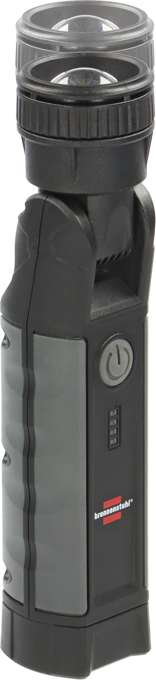 BRENNENSTHUL LED TL 1000 ACW 1173750007
