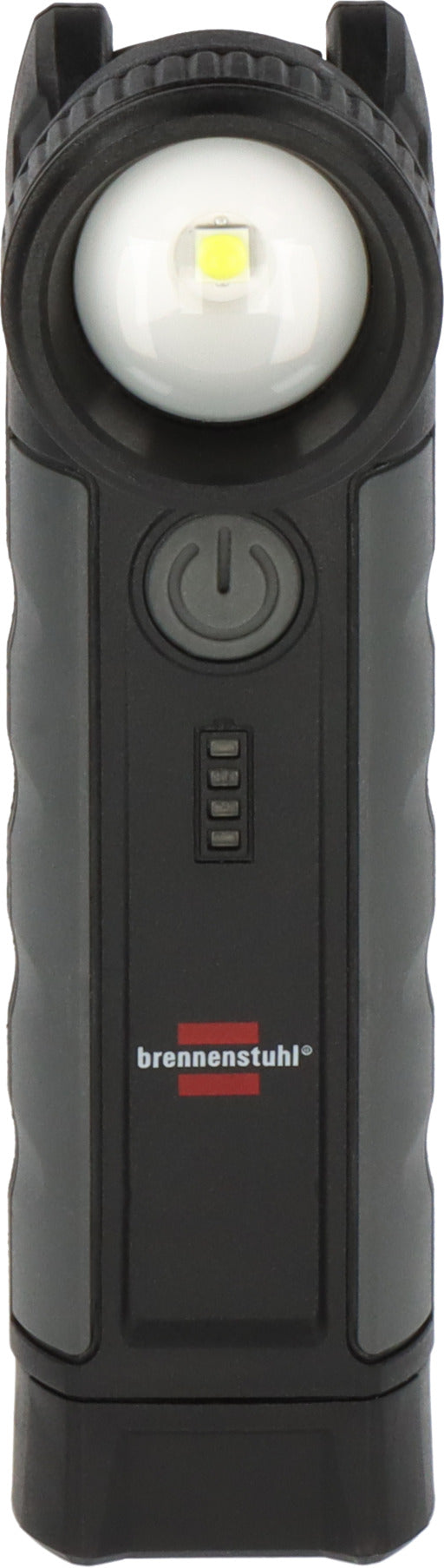 BRENNENSTHUL LED TL 1000 ACW 1173750007