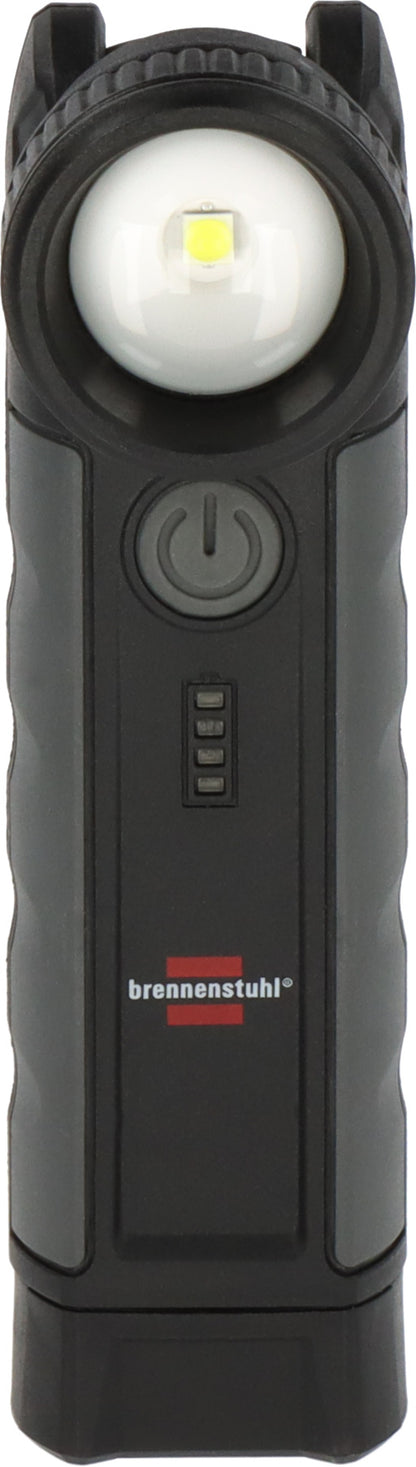 BRENNENSTHUL LED TL 1000 ACW 1173750007