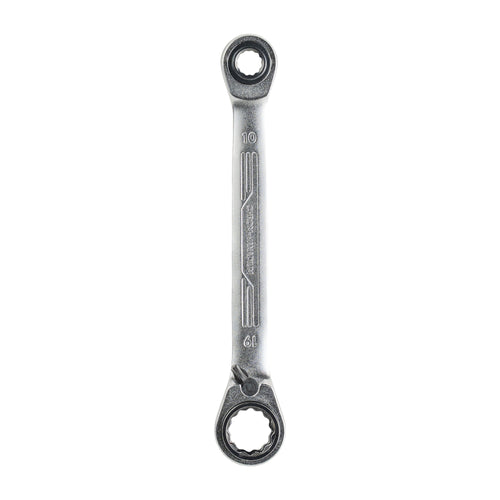 JBM CHIAVE AD ARPIONISMO 4 IN 1 (13-17MM X 10-19MM) 54790