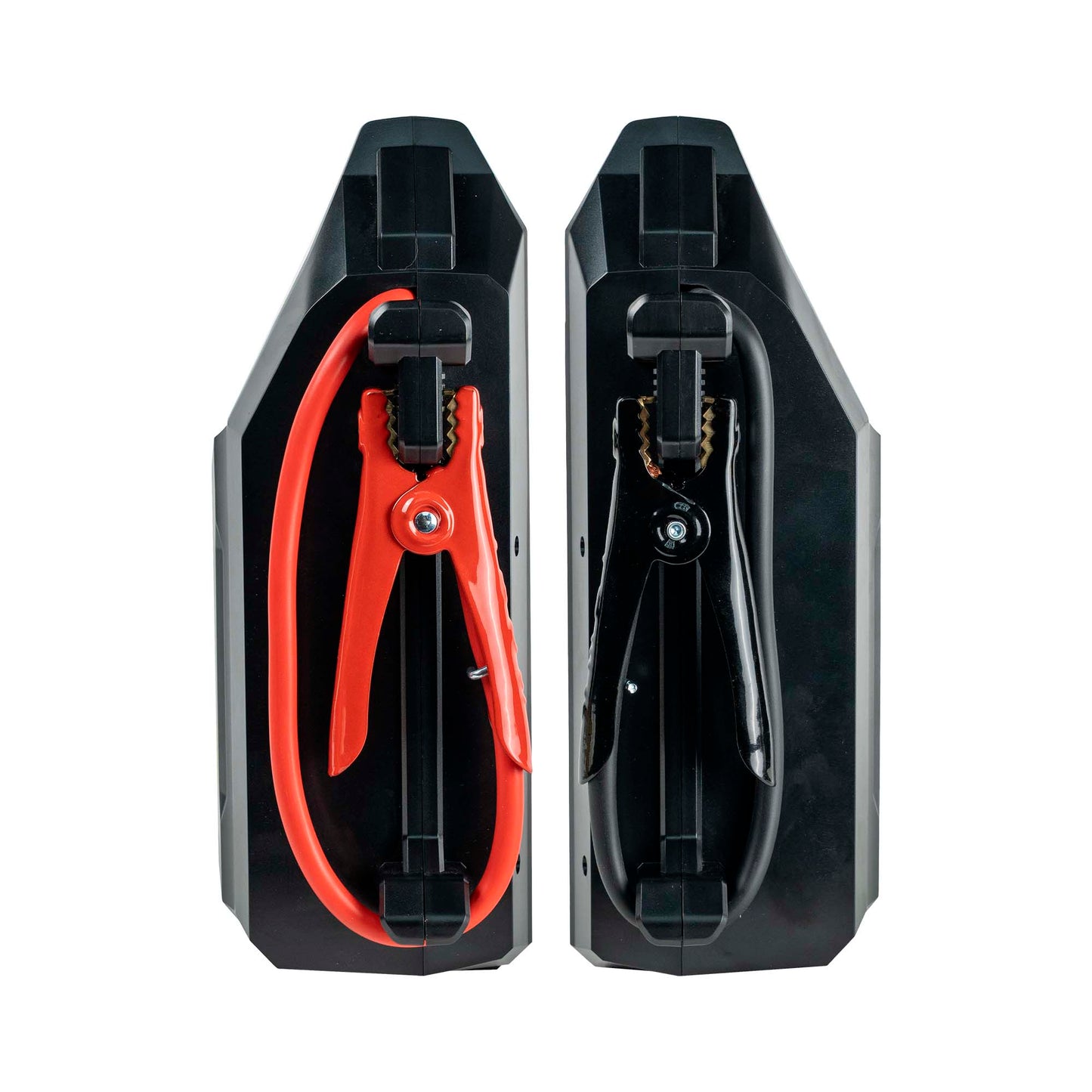 JBM AVVIATORE MULTIFUNZIONE PER VEICOLI CON DISPLAY DIGITALE E BATTERIE AL LITIO DA 48.000MAH – 12V/24V 55020