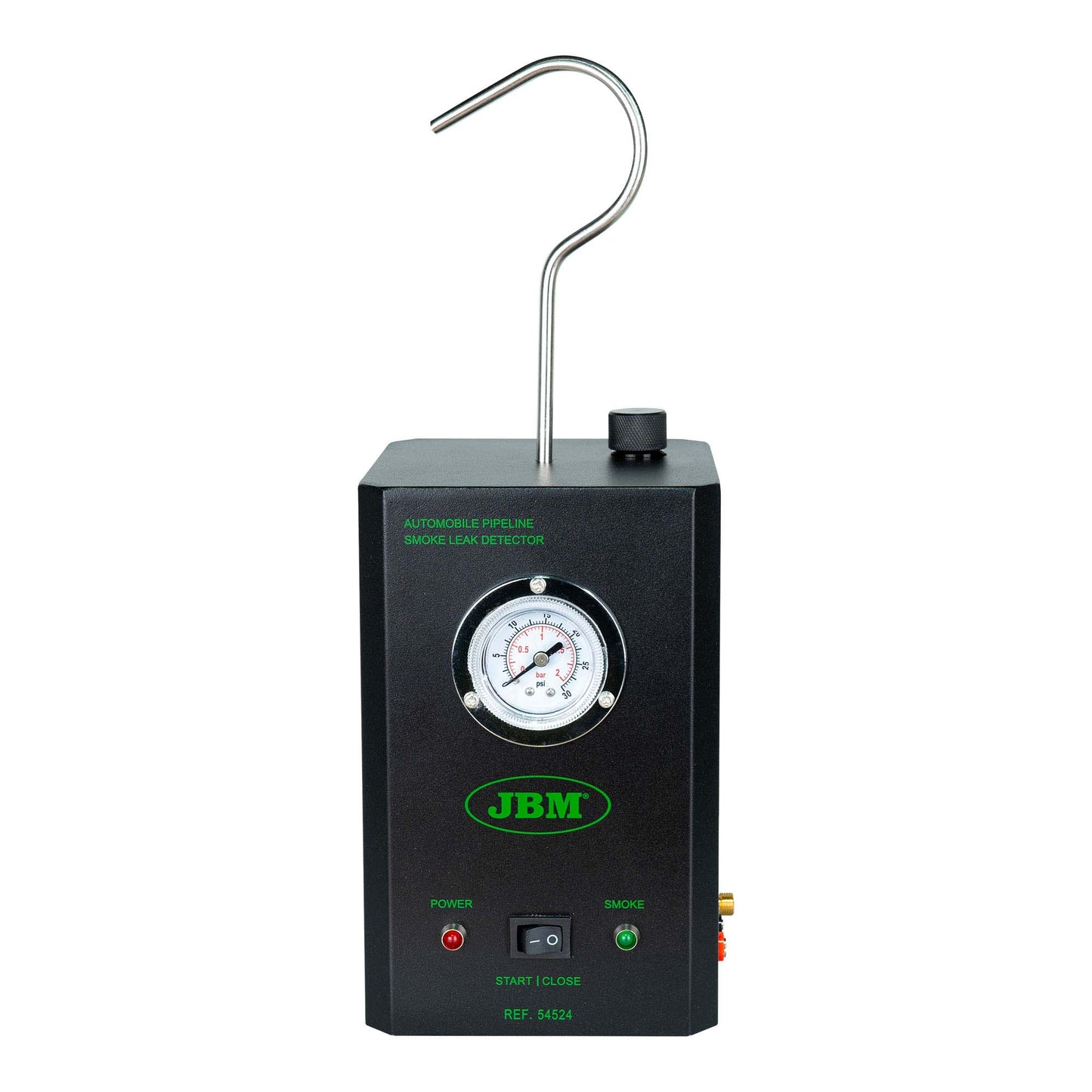 PROMO JBM - KIT DI RESTAURO FARI + RILEVATORE DI PERDITE +  AVVITATORE A BATTERIA