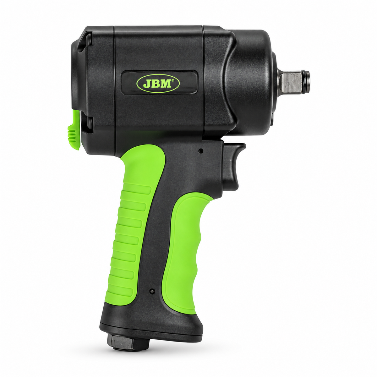 JBM AVVITATORE PNEUMATICO MINI 1/2" 1200 NM 54770