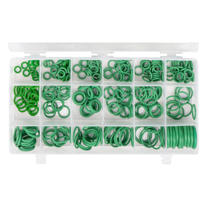 JBM ORGANIZER DI O-RING PER ARIA CONDIZIONATA 50807