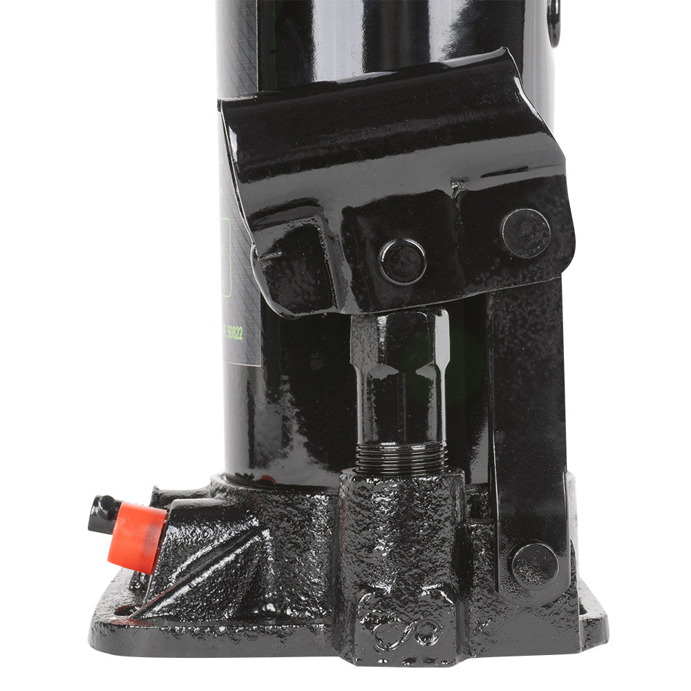 JBM SOLLEVATORE A BOTTIGLIA DA 10T 50822