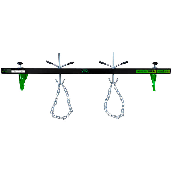 JBM SUPPORTO PER MOTORI 500KG (1750MM) 50840