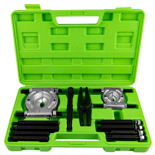 JBM SET DI ESTRATTORI A GHIGLIOTTINA 51125