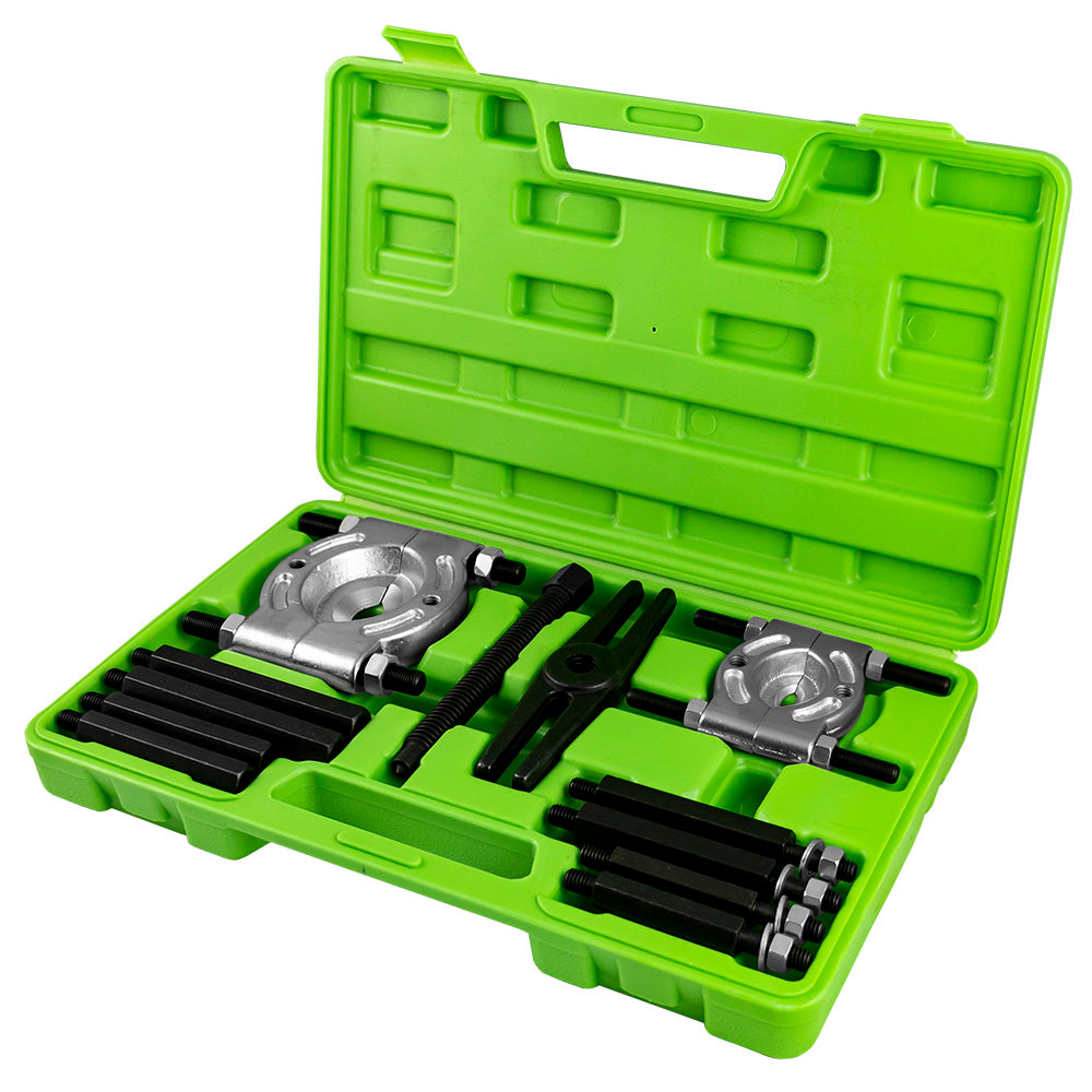 JBM SET DI ESTRATTORI A GHIGLIOTTINA 51125