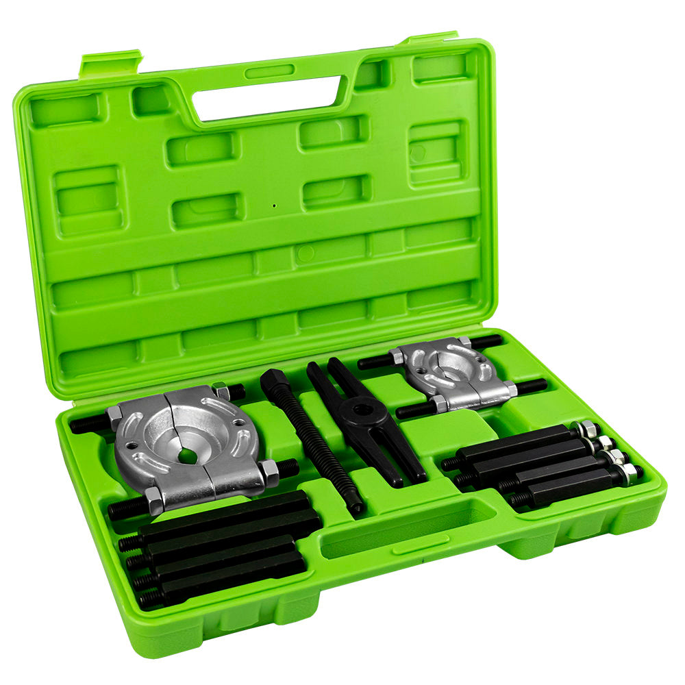 JBM SET DI ESTRATTORI A GHIGLIOTTINA 51125