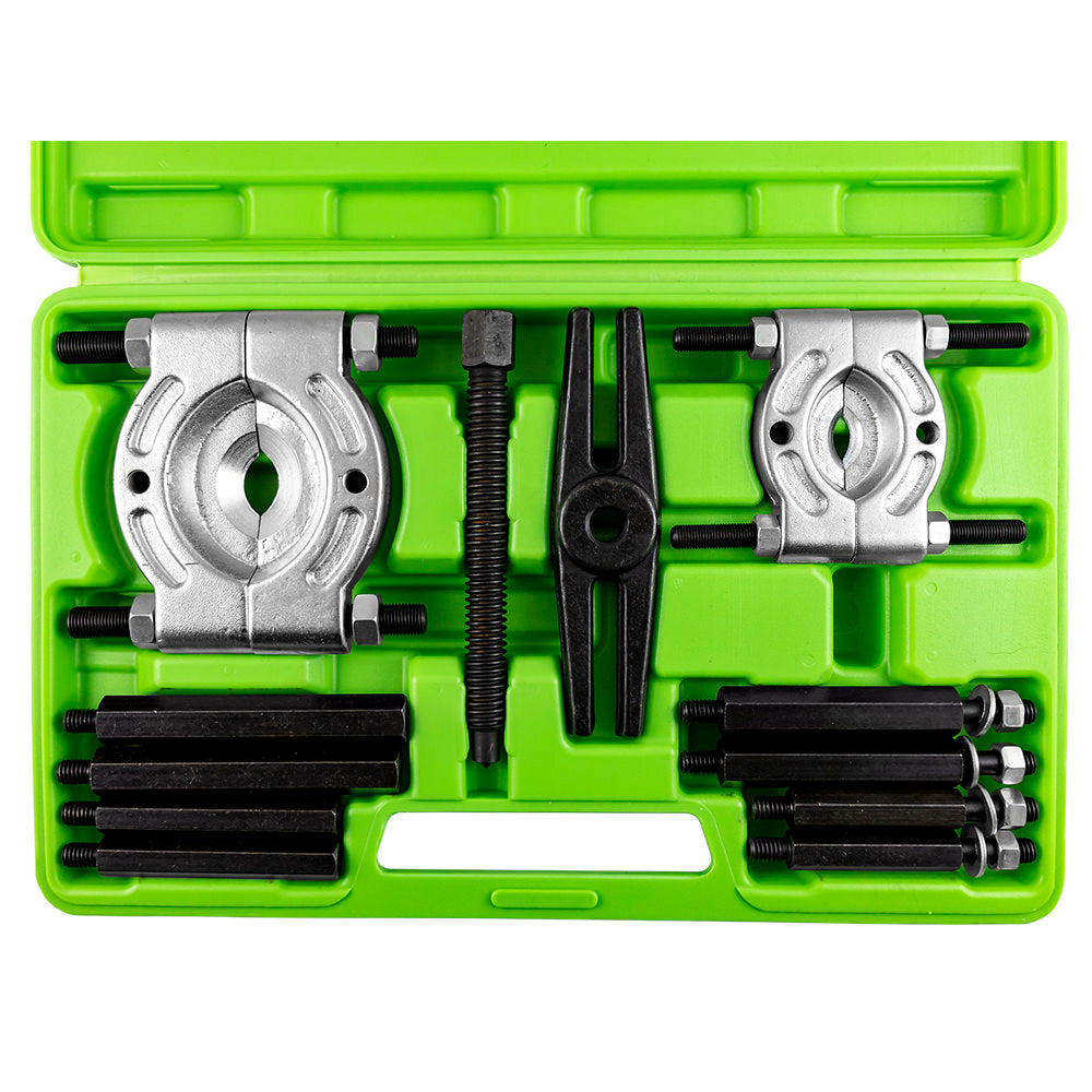 JBM SET DI ESTRATTORI A GHIGLIOTTINA 51125
