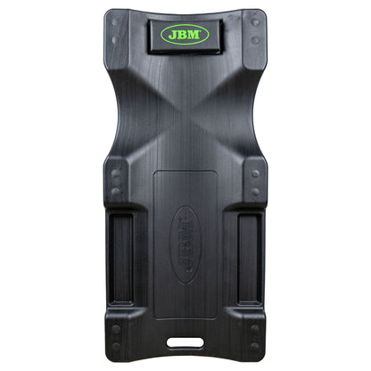 JBM CARRELLO DI PLASTICA 52148