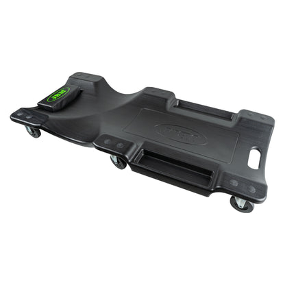 JBM CARRELLO DI PLASTICA 52148