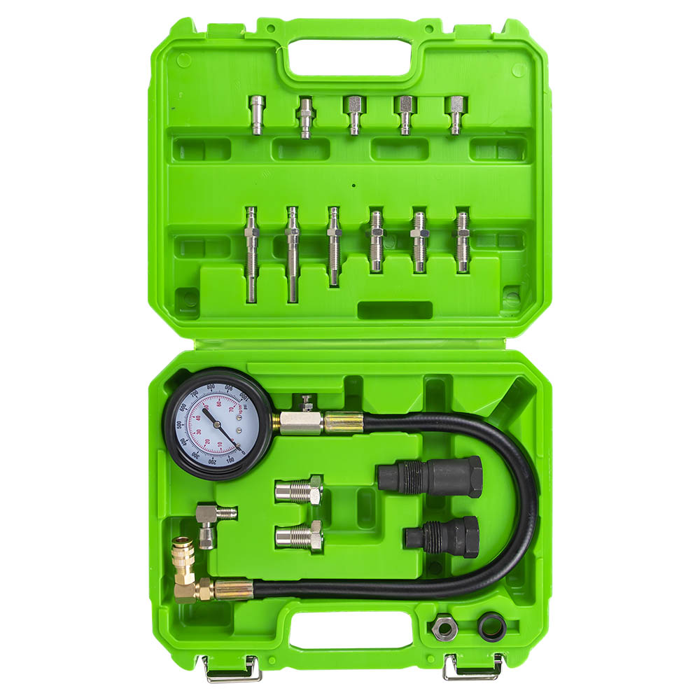 JBM TESTER COMPRESSIONE DIESEL 52489