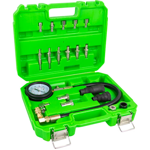 JBM TESTER COMPRESSIONE DIESEL 52489