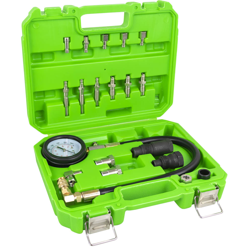 JBM TESTER COMPRESSIONE DIESEL 52489