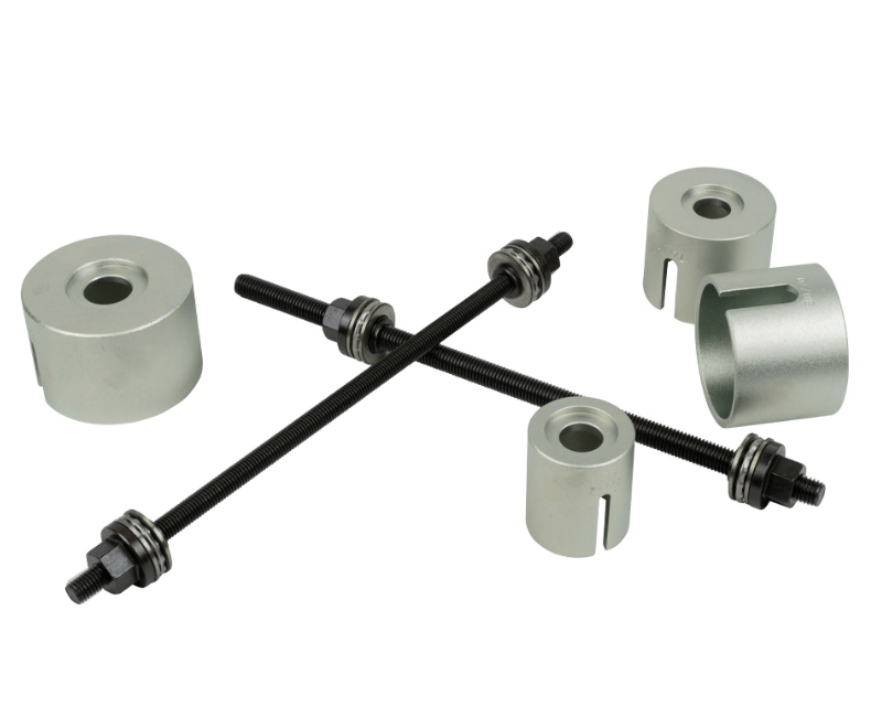 52494 KIT ESTRATTORE SILENTBLOCK JBM - Techservice