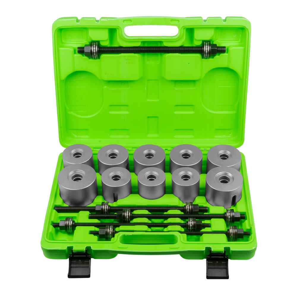 JBM KIT ESTRATTORE SILENTBLOCK 52494